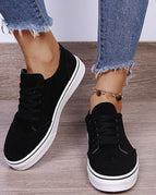 Black / 35(US4)