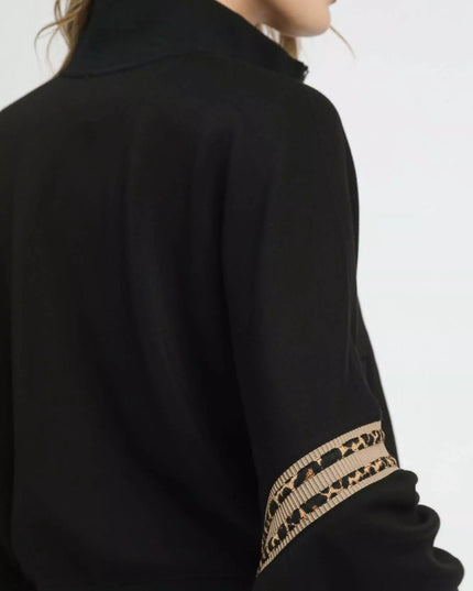 5e70ff9c-cc15-46ee-b90f-7f97eeffd289-Max-Origin