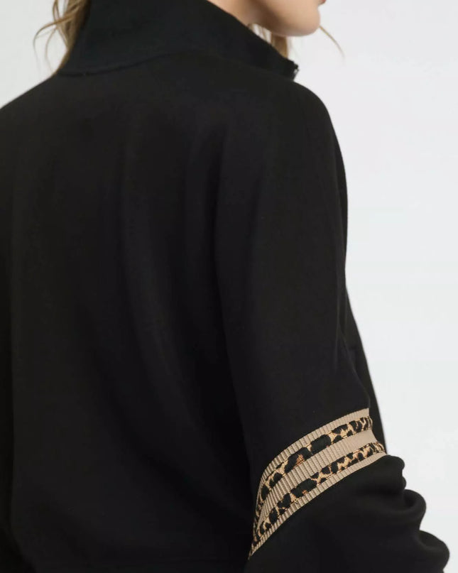 5e70ff9c-cc15-46ee-b90f-7f97eeffd289-Max-Origin