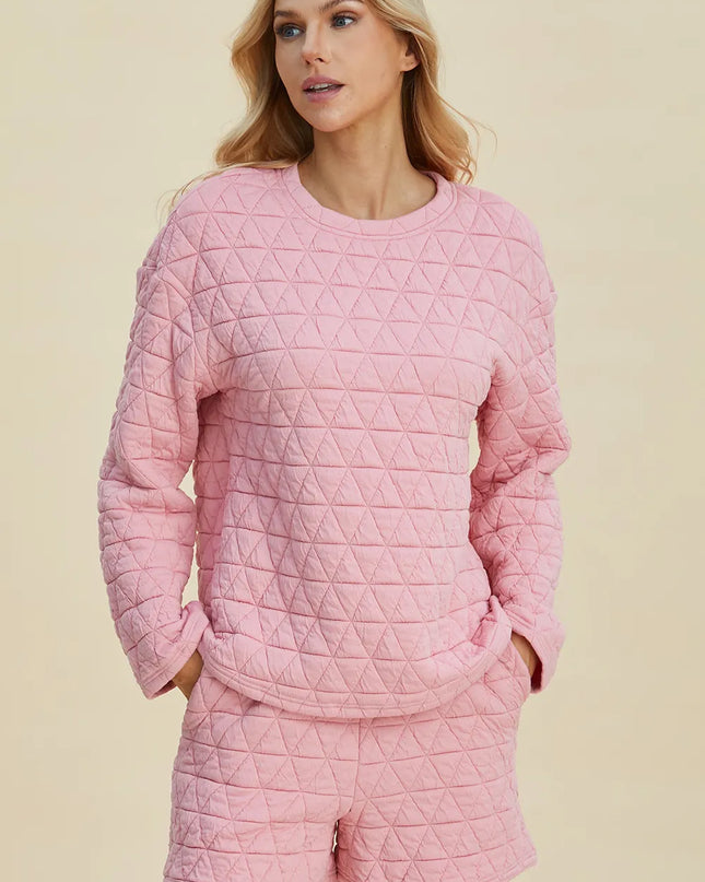 5e8402b6-84cc-4b60-a5bb-4f42780d8e97-Max