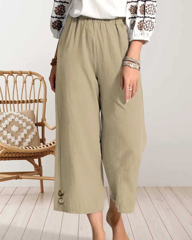 5e8606b5-9949-48c6-86f6-6d3ca20b654a-Max-Origin