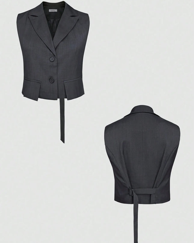 5e876595-6deb-48c2-a049-4839434cdec7-Max-Origin