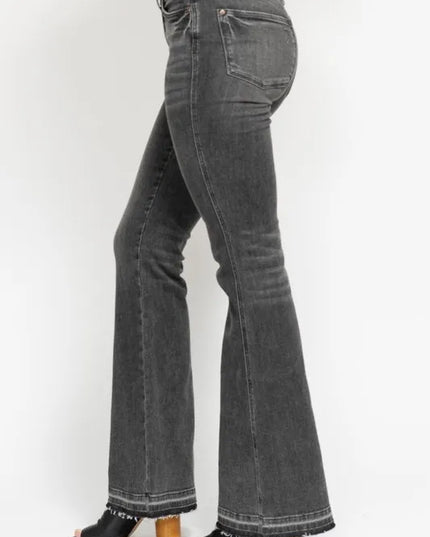 5e8a185706734331ab1b9387bd304519-Max-Origin