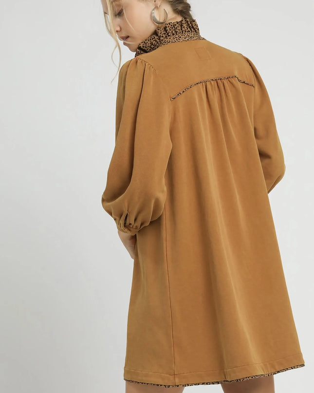 5e8a6097-6f4f-403d-92c0-034b25567ff3-Max-Origin