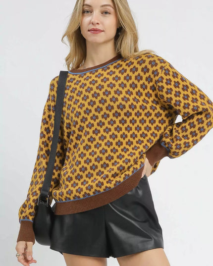 5e93055f-2efe-4e5f-911c-5b8feb95dd84-Max-Origin