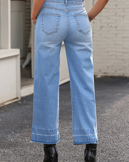 5e933333a8644a378502877232427085-Max-Origin