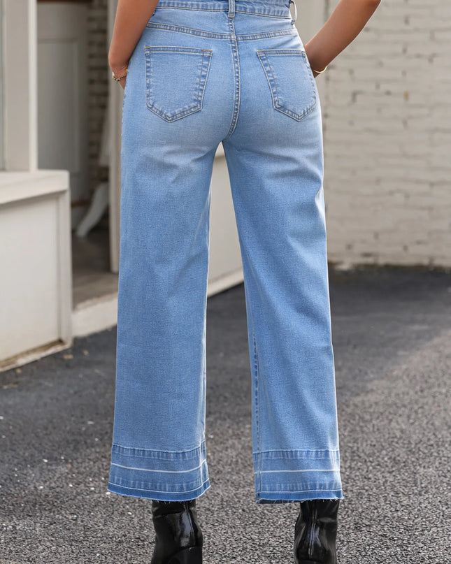 5e933333a8644a378502877232427085-Max-Origin