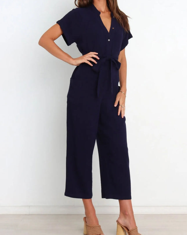 5e93cc91-aee2-490c-a7c8-48192c2aa970-Max-Origin