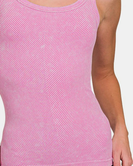 5e978287-0abb-4349-8172-3040ac02d5e0-Max