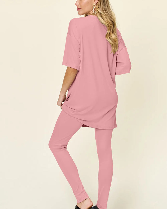 5e9c2952-fd30-4d71-a805-5a19afa260b4-Max