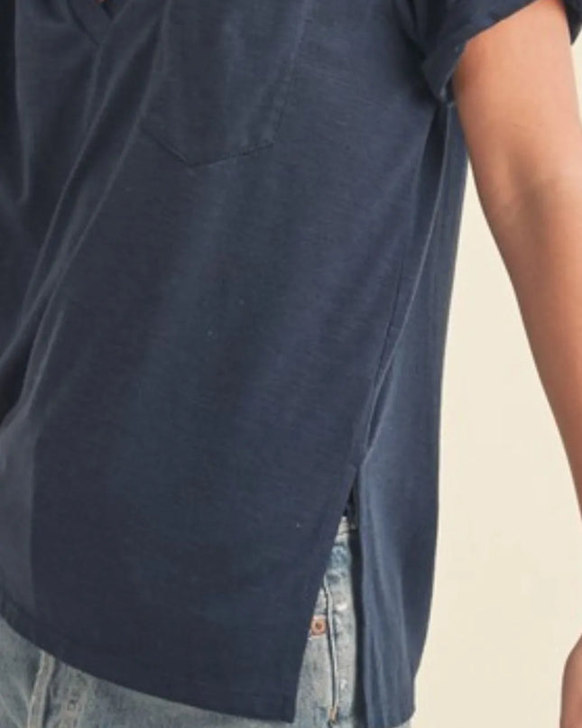 5e9def83-7e36-4d3c-8f2f-a047c67e539f-Max