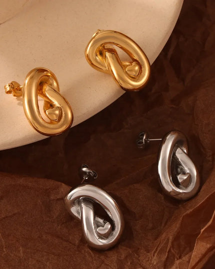 5e9e6a78-9581-4566-94be-fb3c0ff75f07-Max