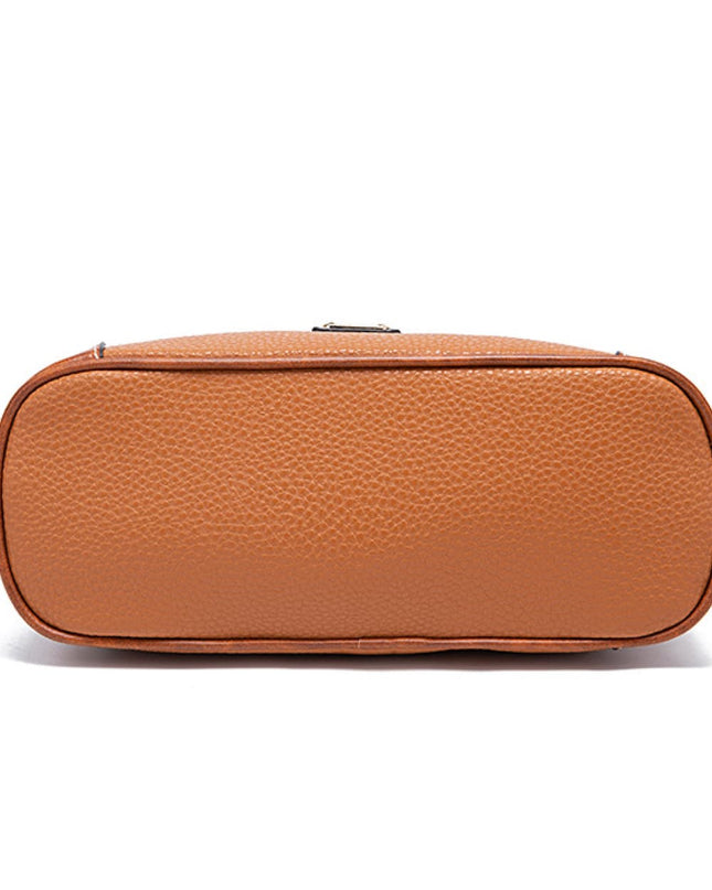 5ea59fcfec6c464e88b7ec7d86964903-Max