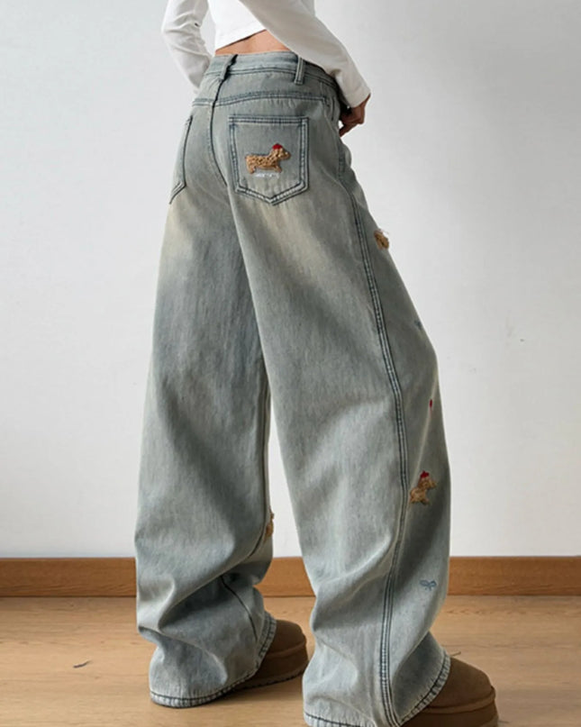 5eaa4ccb-66fc-4b98-bf89-512f037c8c39-Max-Origin