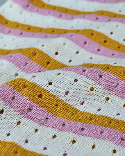 5eaf156e9e1b41b9bcffdb50273c42c6-Max-Origin