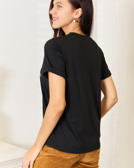 5eb12c46b3ad495db8290f93fc24152a-Max