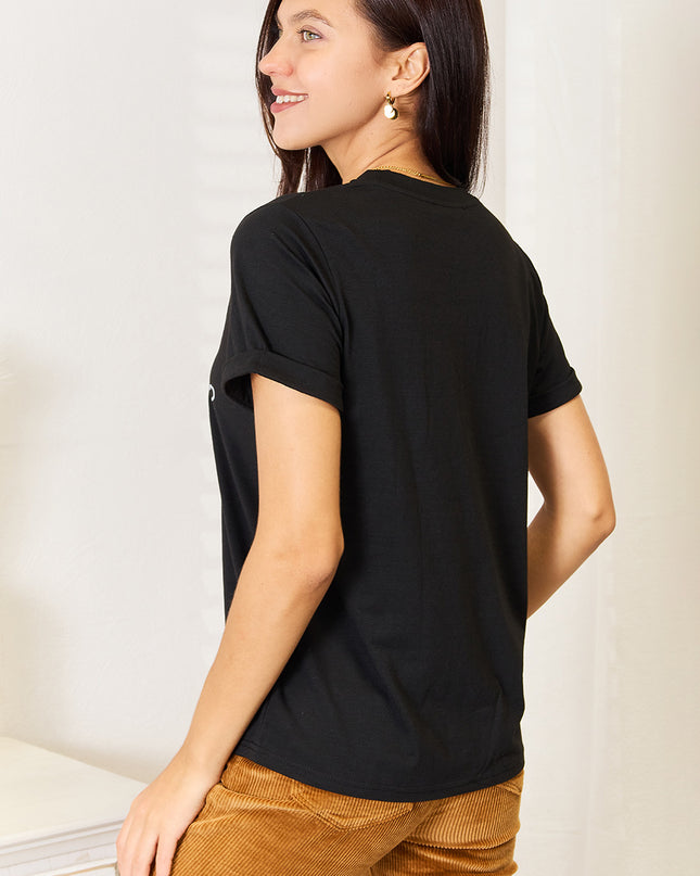 5eb12c46b3ad495db8290f93fc24152a-Max