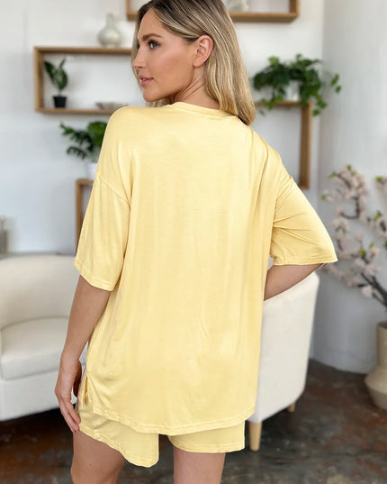 5eb17448-4ae0-4df7-bff0-79f57d579c8b-Max