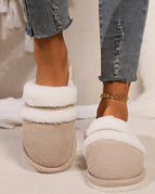 Tan / 36-37(US5-6)