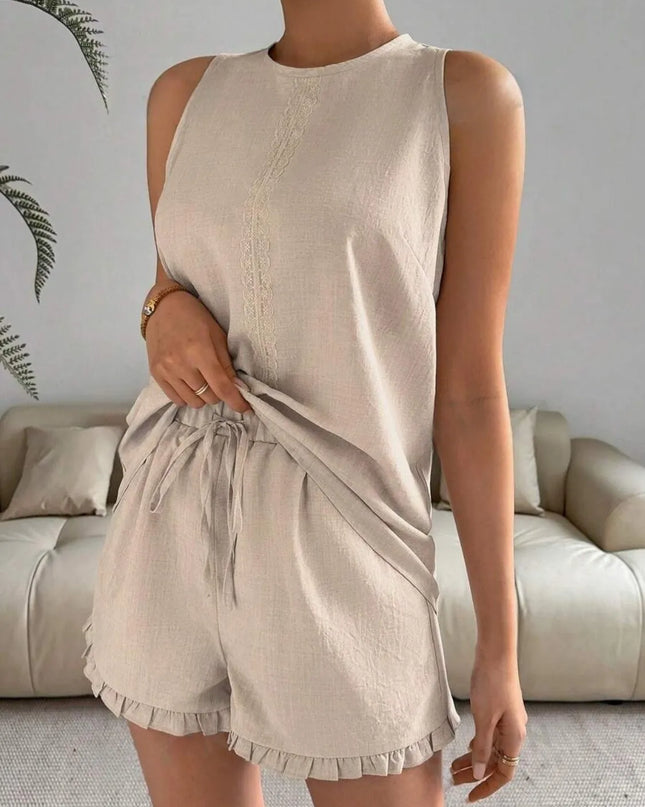 5eb61653-2da0-4095-b487-b3c744290742-Max-Origin