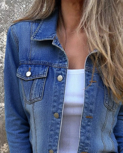 5eb8fbed-8042-402e-8a6a-eb2cb4b7e29c-Max-Origin