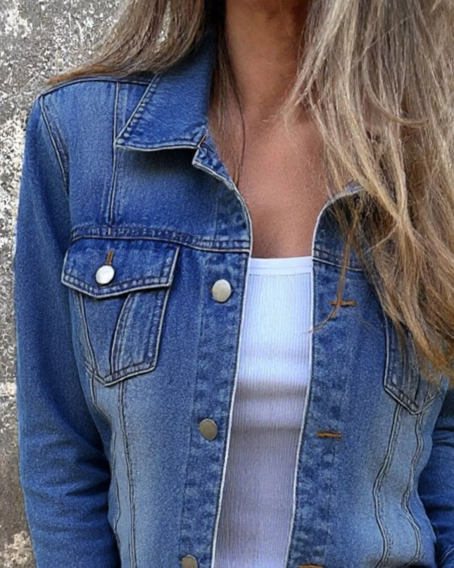 5eb8fbed-8042-402e-8a6a-eb2cb4b7e29c-Max-Origin