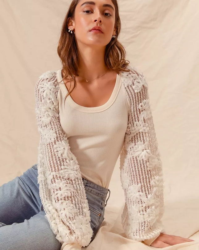 5ebf80f1bb0548c18aa658fc46dc4601-Max-Origin