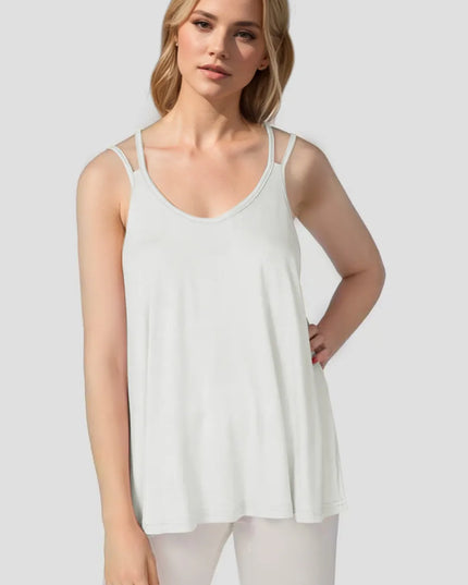 5ec4b60e-9efd-480c-a8e5-760cee5c2922-Max