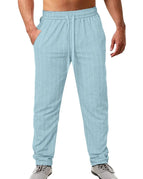 Pastel  Blue / M