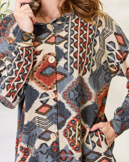 5ecefea5e2fa4d309f89edb1879dc4d8-Max