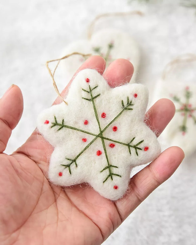 5ed42090-8cfe-495c-981a-f40579f086bc-Max-Origin