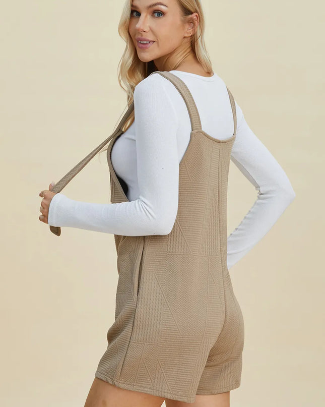 5ed517c5-f0b0-4e65-a7bc-36340a329ed7-Max