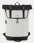 Light Gray / One Size