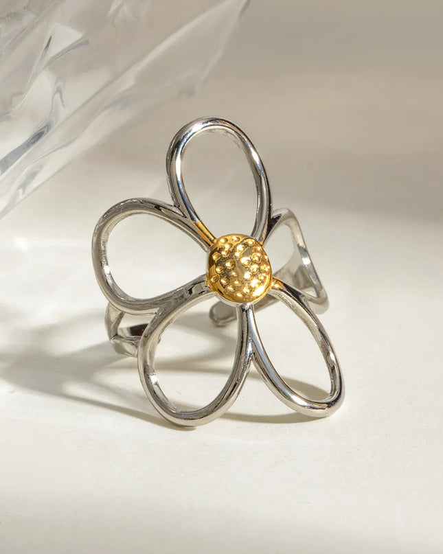 5ee1da3e-8018-4142-958b-498a3fa899dd-Max-Origin