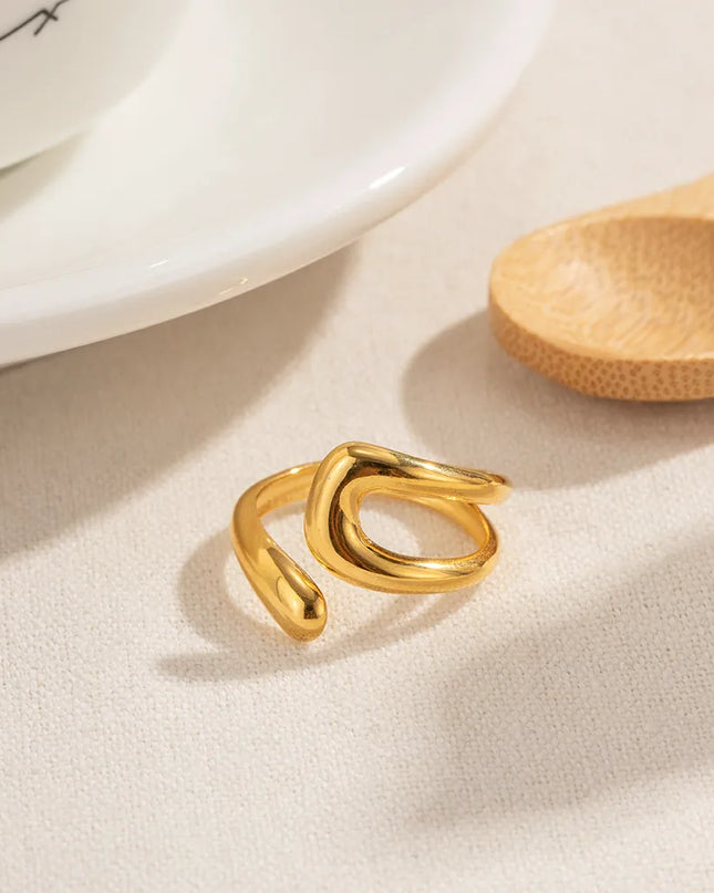 5ee26cae-0f67-414c-ad9b-c7f67ca885a4-Max-Origin