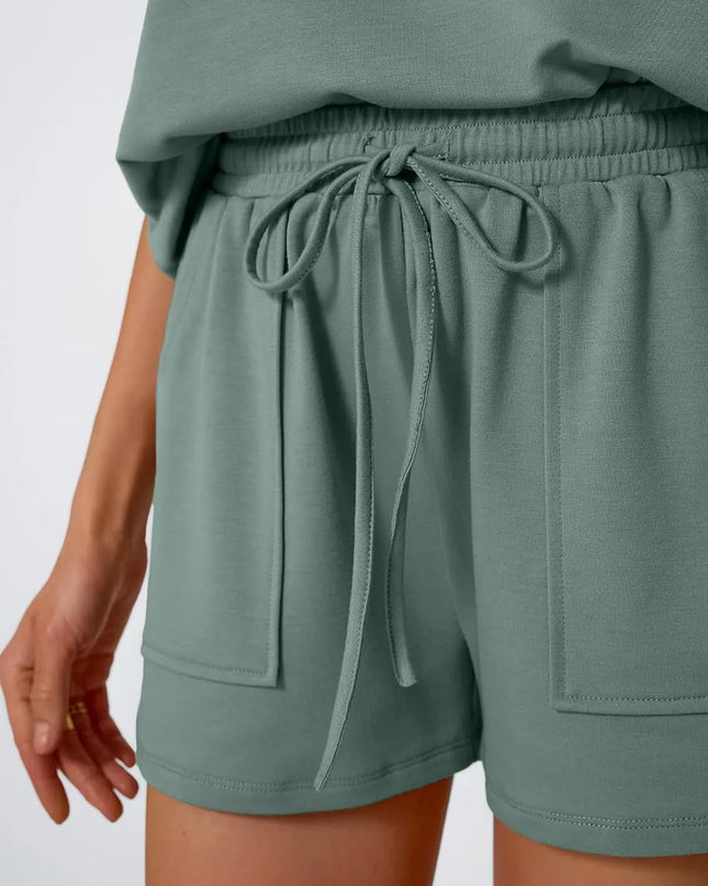 5eeccfaf-b5a5-422a-b70e-b71b4e75f8c0-Max-Origin