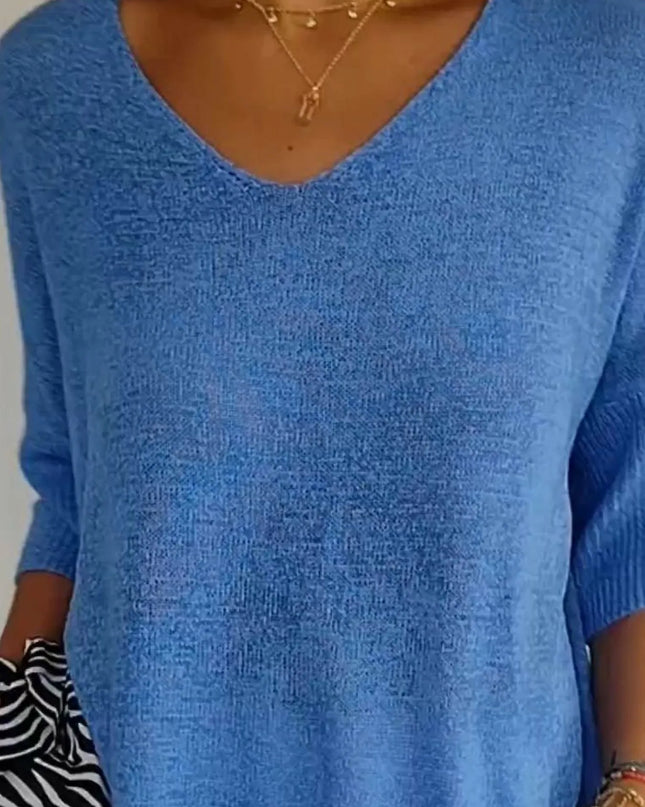 5ef088e7-6f93-49f5-915e-6fdfd10e2cf3-Max-Origin