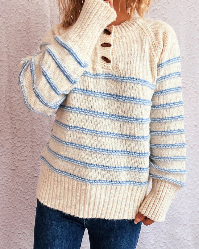 5ef090cbcede45d9b4af233d0c814b55-Max-Origin