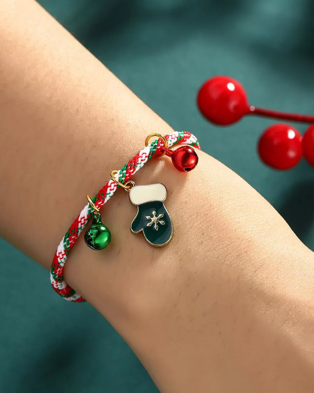 5ef0d20a-a1fe-4213-a997-9b91f49703c7-Max-Origin