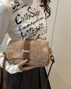 Khaki / One Size