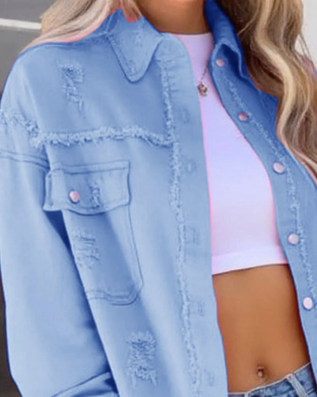 5efa981f-5a57-4f8d-91b4-c61b09f7d09a-Max-Origin