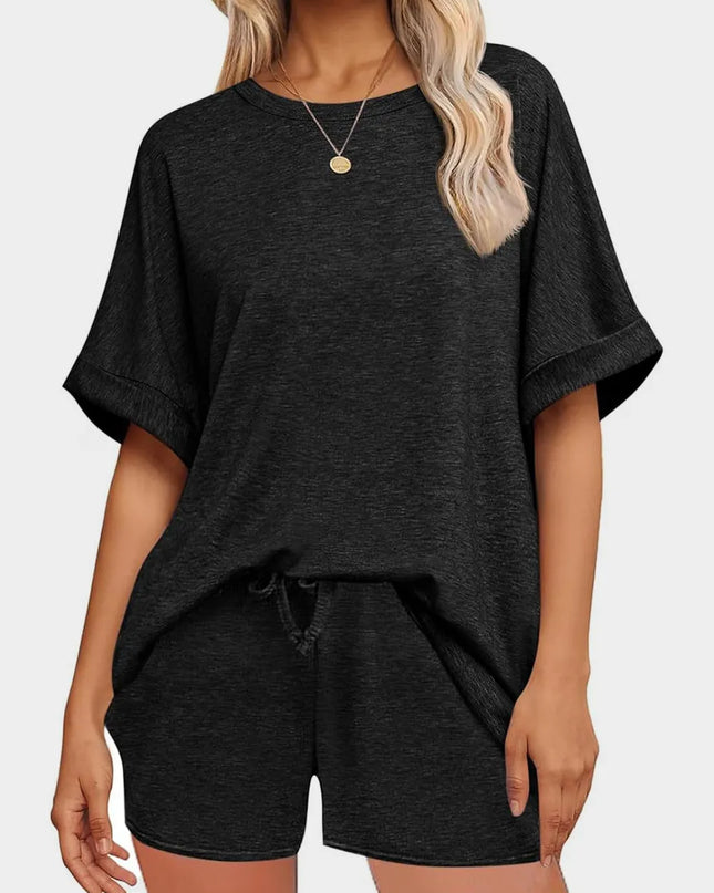 5efafed6-af70-4d26-8c37-345f4634f3c7-Max