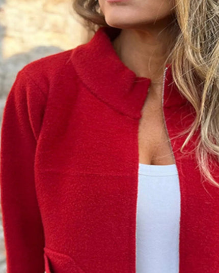 5f00151d-7b6d-4061-aebc-bd2771a3c0d9-Max-Origin