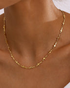 Gold / One Size