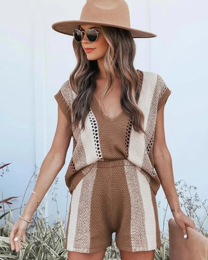 5f04e375-a18d-410f-8fea-4af3554f937b-Max-Origin