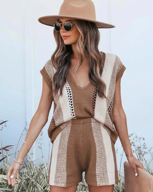 5f04e375-a18d-410f-8fea-4af3554f937b-Max-Origin