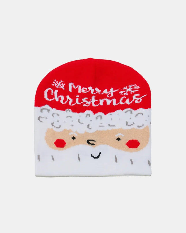 5f089151-af78-464b-952a-5ffb306fddb1-Max