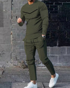 Army Green / M