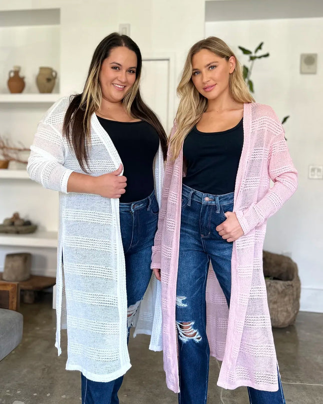 5f122d63-0a67-42fb-9347-01275ad1517d-Max