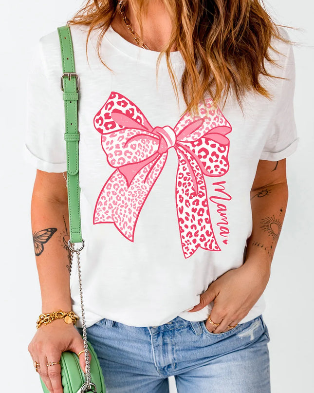 5f1ecf7e-f356-435a-8d13-17a1cfc78faa-Max